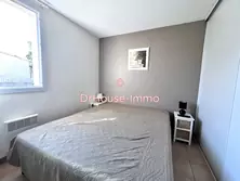Vente maison cap d agde  