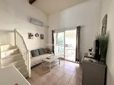 Vente maison cap d agde  