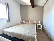 Vente maison cap d agde  