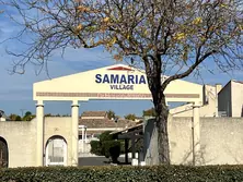 Vente maison cap d agde  