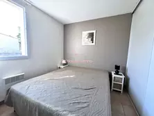 Vente maison cap d agde  