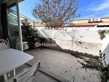 Vente maison cap d agde  