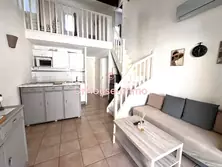 Vente maison cap d agde  