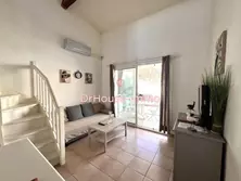 Vente maison cap d agde  