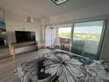 Vente appartement cap d agde  