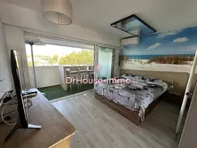 Vente appartement cap d agde  