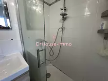 Vente appartement cap d agde  