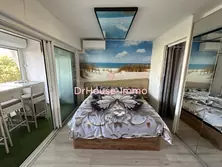 Vente appartement cap d agde  