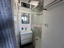 Vente appartement cap d agde  