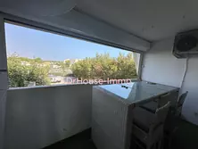 Vente appartement cap d agde  