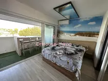 Vente appartement cap d agde  