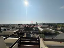 Vente appartement cap d agde  