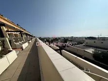 Vente appartement cap d agde  