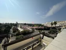 Vente appartement cap d agde  