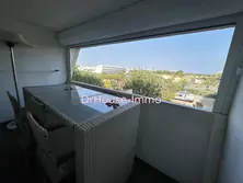 Vente appartement cap d agde  