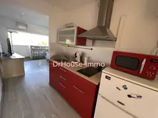 Vente appartement cap d agde  