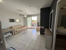 Vente appartement cap d agde  