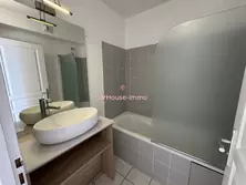 Vente appartement cap d agde  