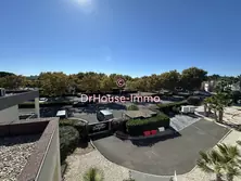 Vente appartement cap d agde  