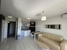 Vente appartement cap d agde  