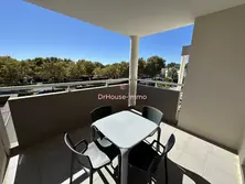 Vente appartement cap d agde  