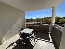 Vente appartement cap d agde  