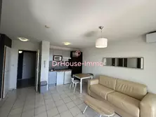 Vente appartement cap d agde  