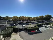 Vente appartement cap d agde  