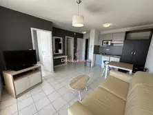Vente appartement cap d agde  