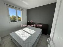 Vente appartement cap d agde  