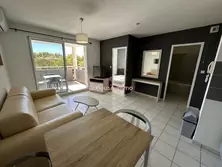 Vente appartement cap d agde  