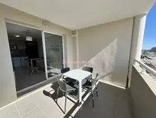 Vente appartement cap d agde  