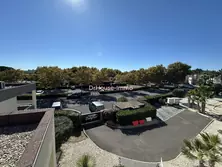 Vente appartement cap d agde  