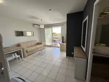 Vente appartement cap d agde  
