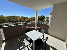 Vente appartement cap d agde  