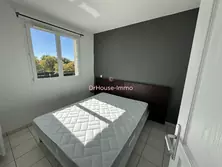 Vente appartement cap d agde  