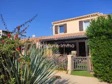 Vente maison cap d agde  