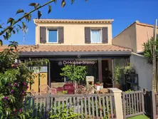 Vente maison cap d agde  