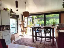 Vente maison cap d agde  