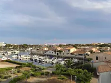 Vente maison cap d agde  