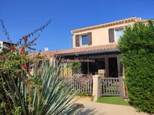 Vente maison cap d agde  