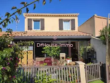 Vente maison cap d agde  