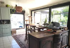 Vente maison cap d agde  