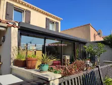 Vente maison cap d agde  