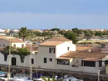 Vente maison cap d agde  