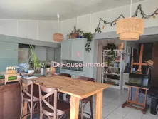 Vente maison cap d agde  