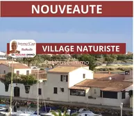 Vente maison cap d agde  