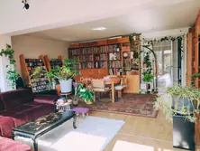 Vente maison cap d agde  