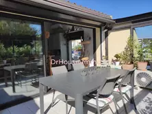 Vente maison cap d agde  