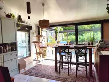 Vente maison cap d agde  